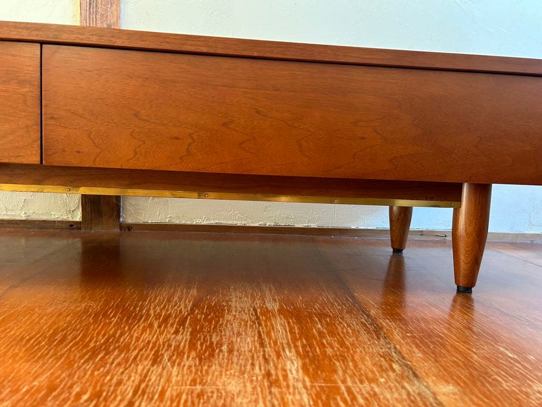 ACMEファニチャー