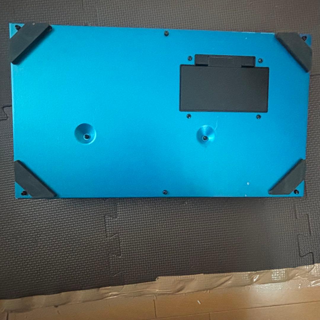 BOSS ME-50 マルチエフェクター美品