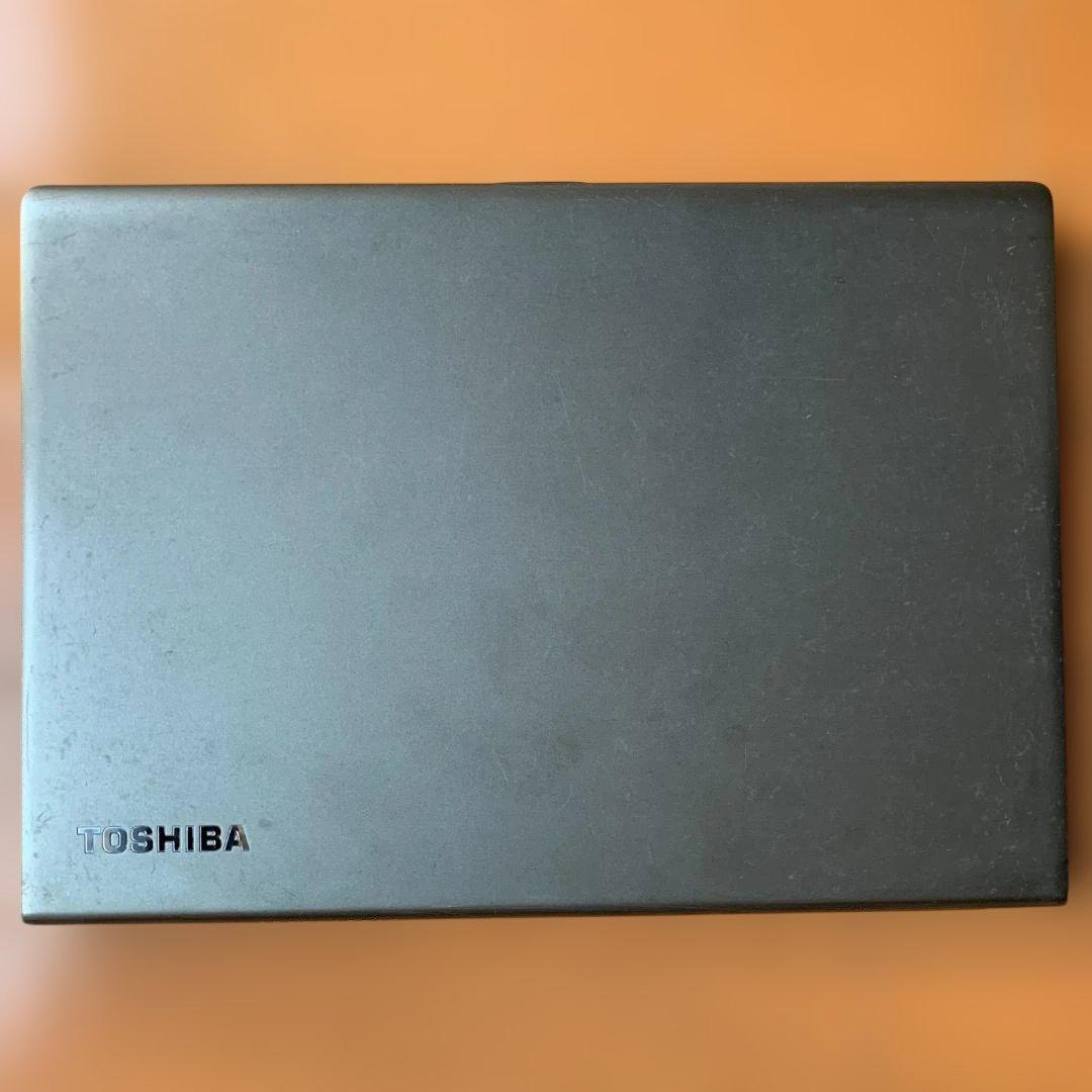 ✨メモリ16GB！✨第8世代i3✨SSD 256GB✨Win11✨Office付