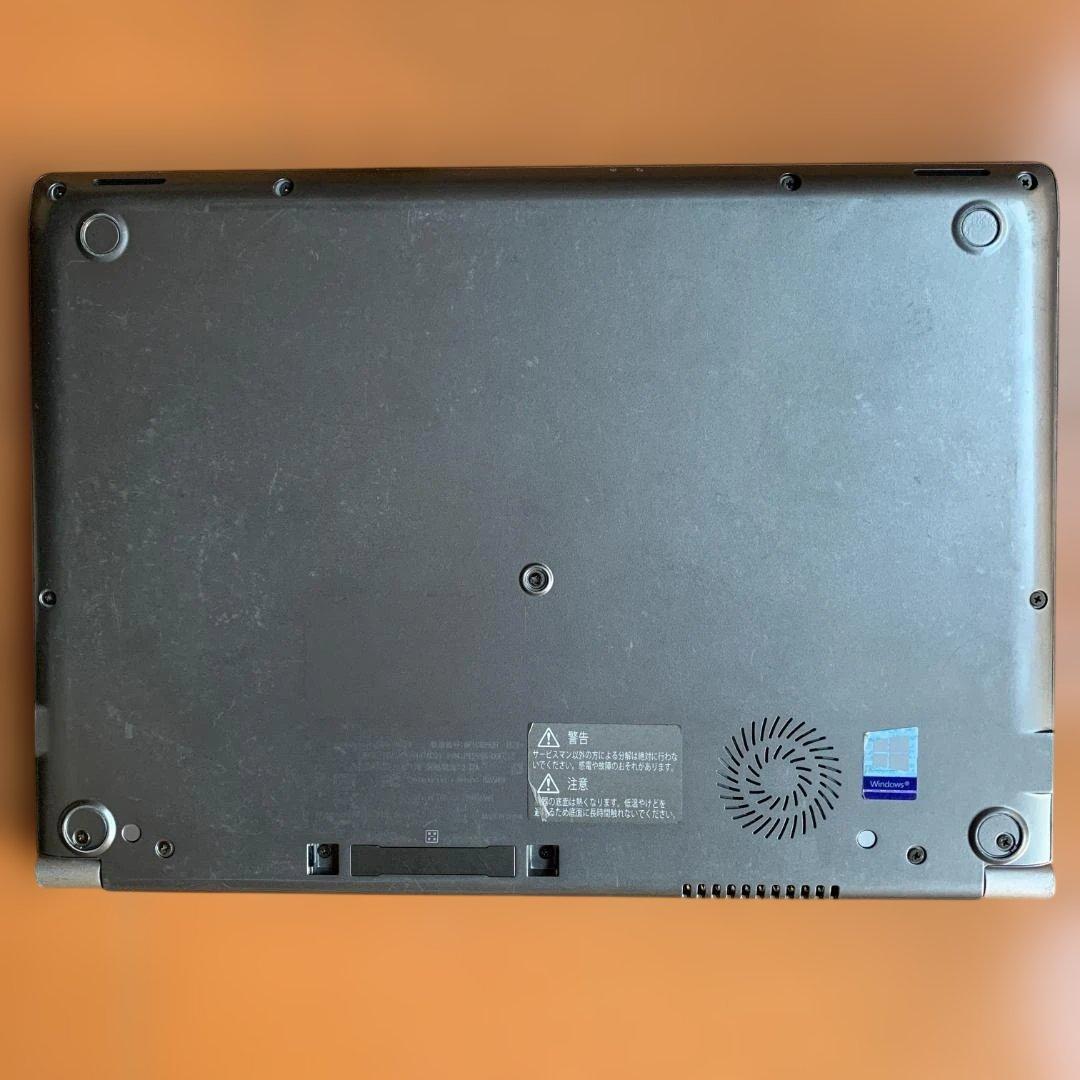 ✨メモリ16GB！✨第8世代i3✨SSD 256GB✨Win11✨Office付