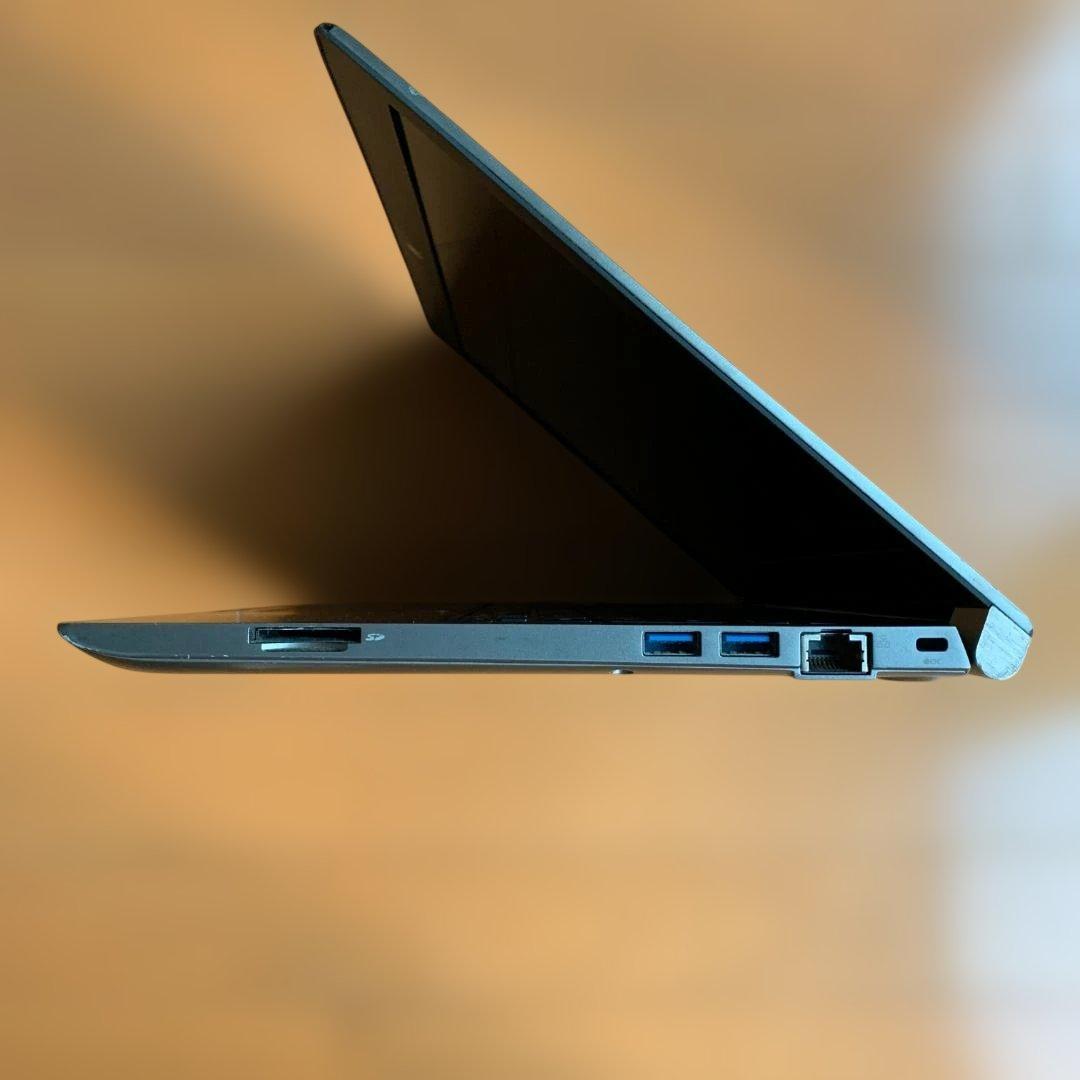 ✨メモリ16GB！✨第8世代i3✨SSD 256GB✨Win11✨Office付