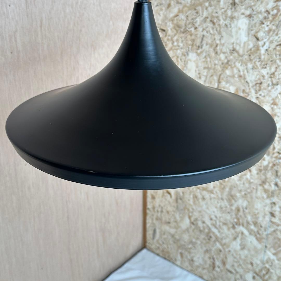 【リプロダクト品】Tom Dixon BEAT トムディクソン