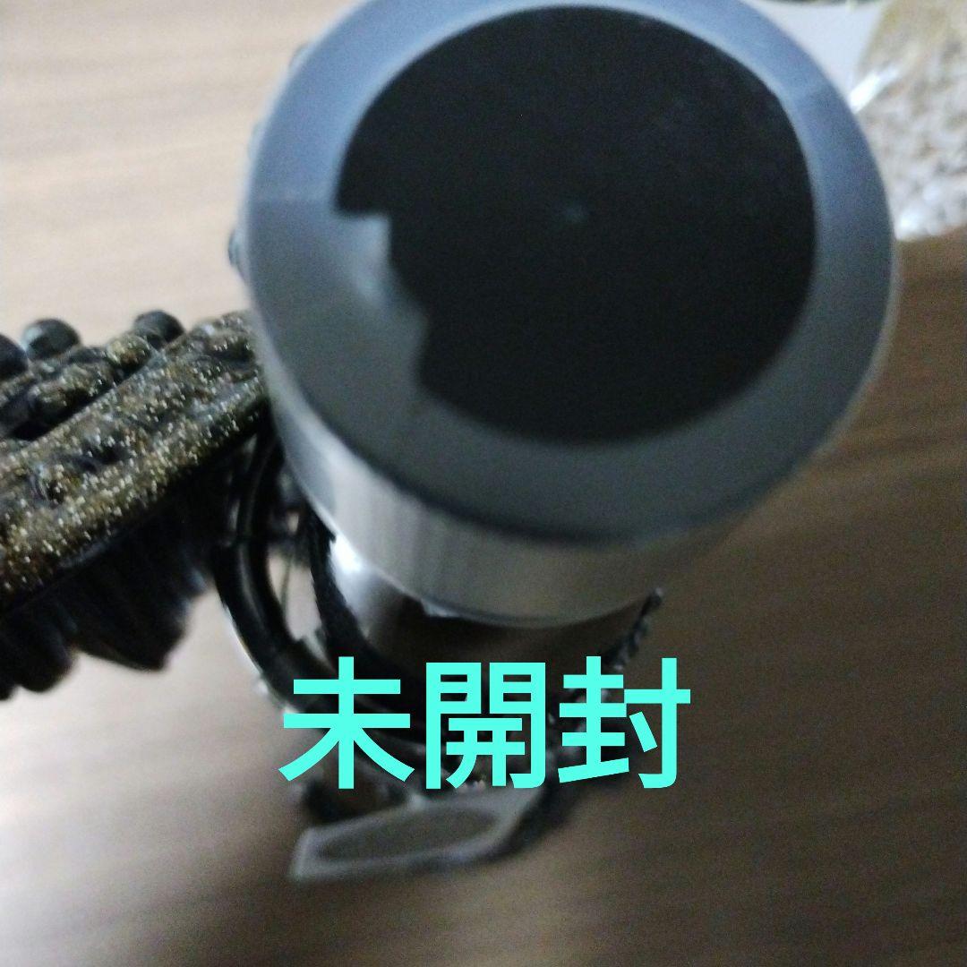 fillco フィリコ　スワロフスキー　Jewelrywater