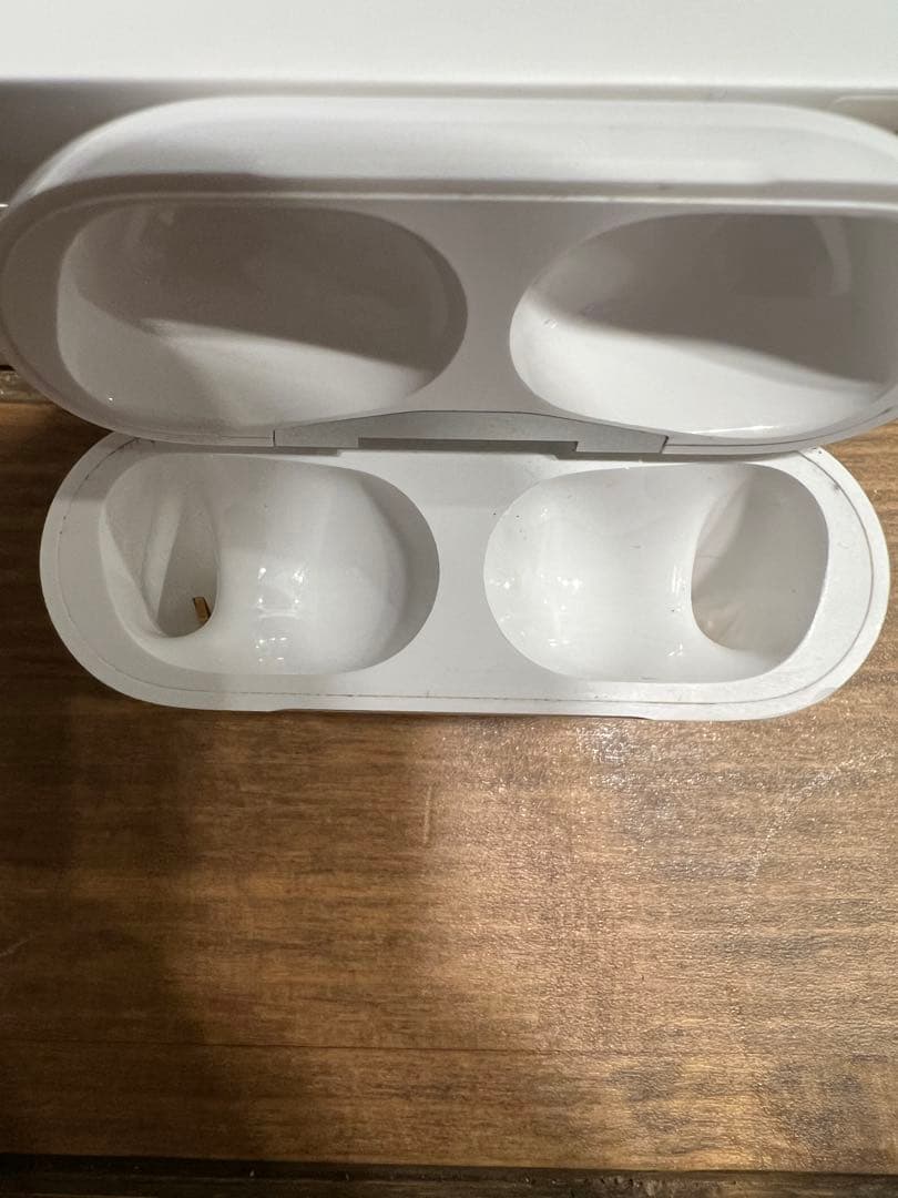 Apple AirPods Pro 第2世代（Lightning）