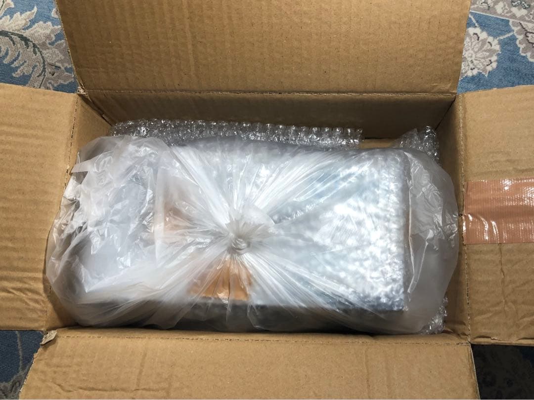 SHURE BETA87A ボーカルマイク 国内正規品