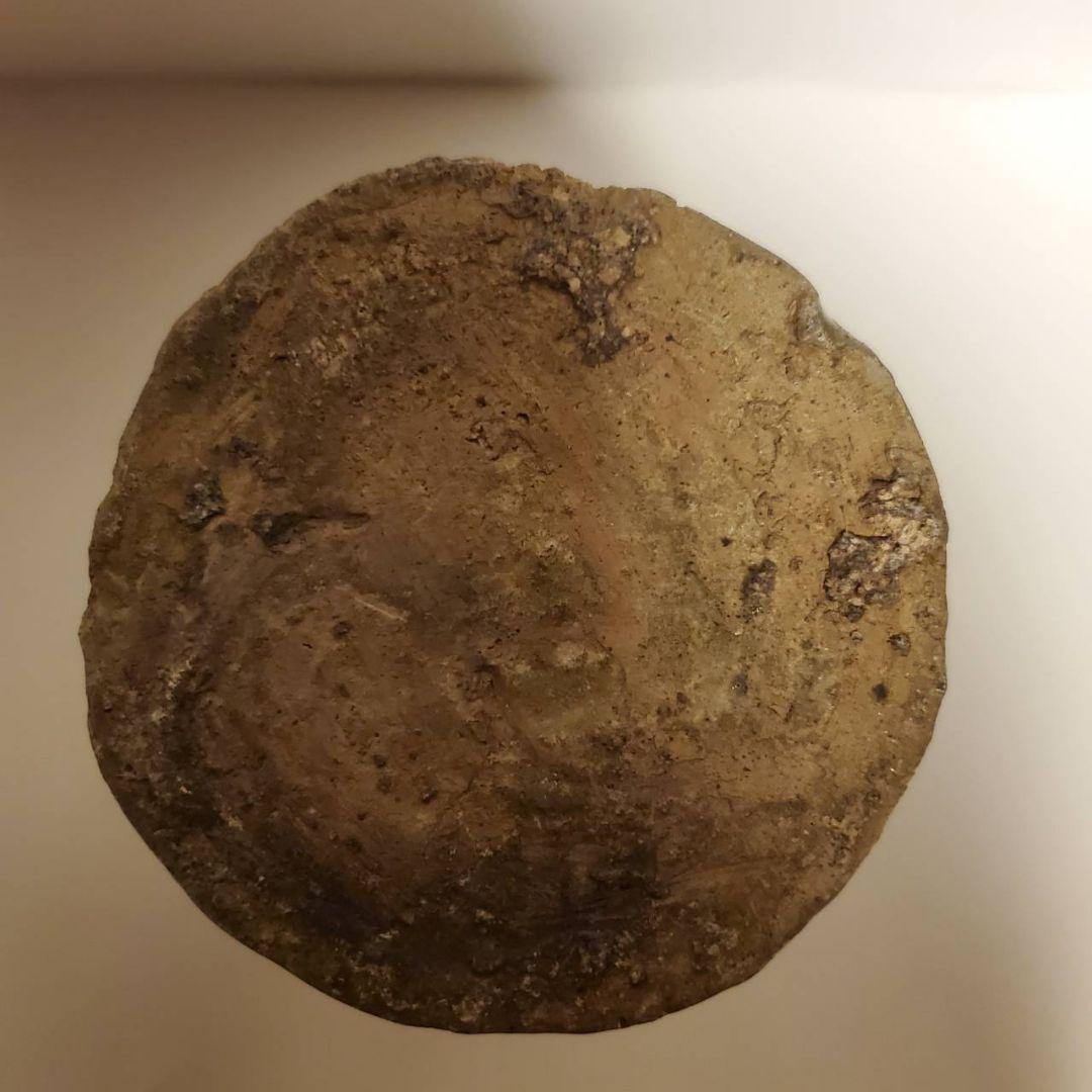 朝鮮美術　高麗青磁　徳利　花入れ