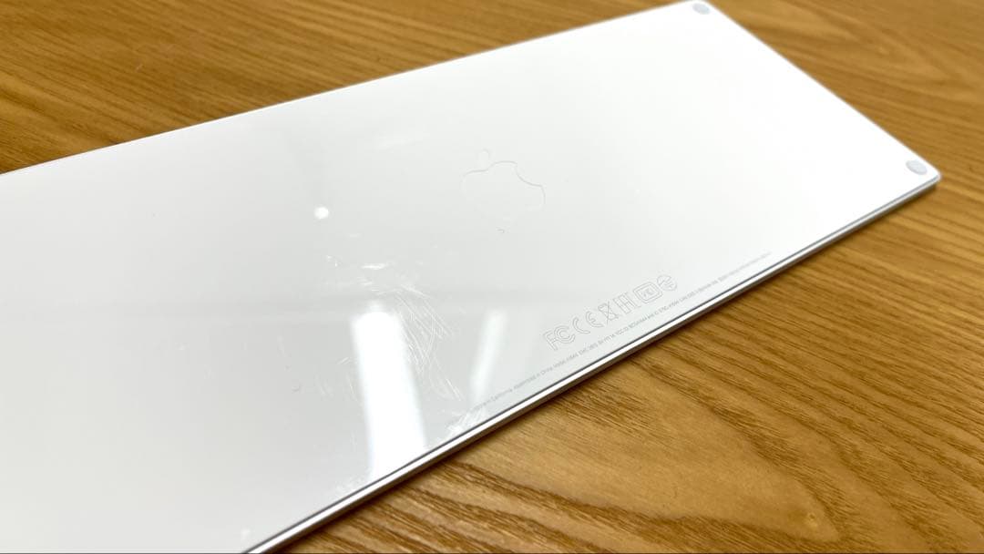 【美品】iMac 21.5インチ メモリ16GB HDD 1TB