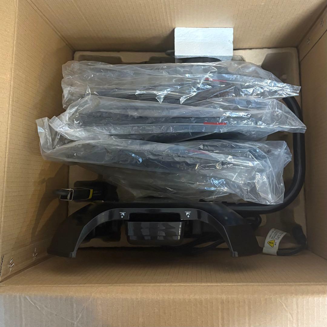 ZAIGLE BOY2 無煙ロースター