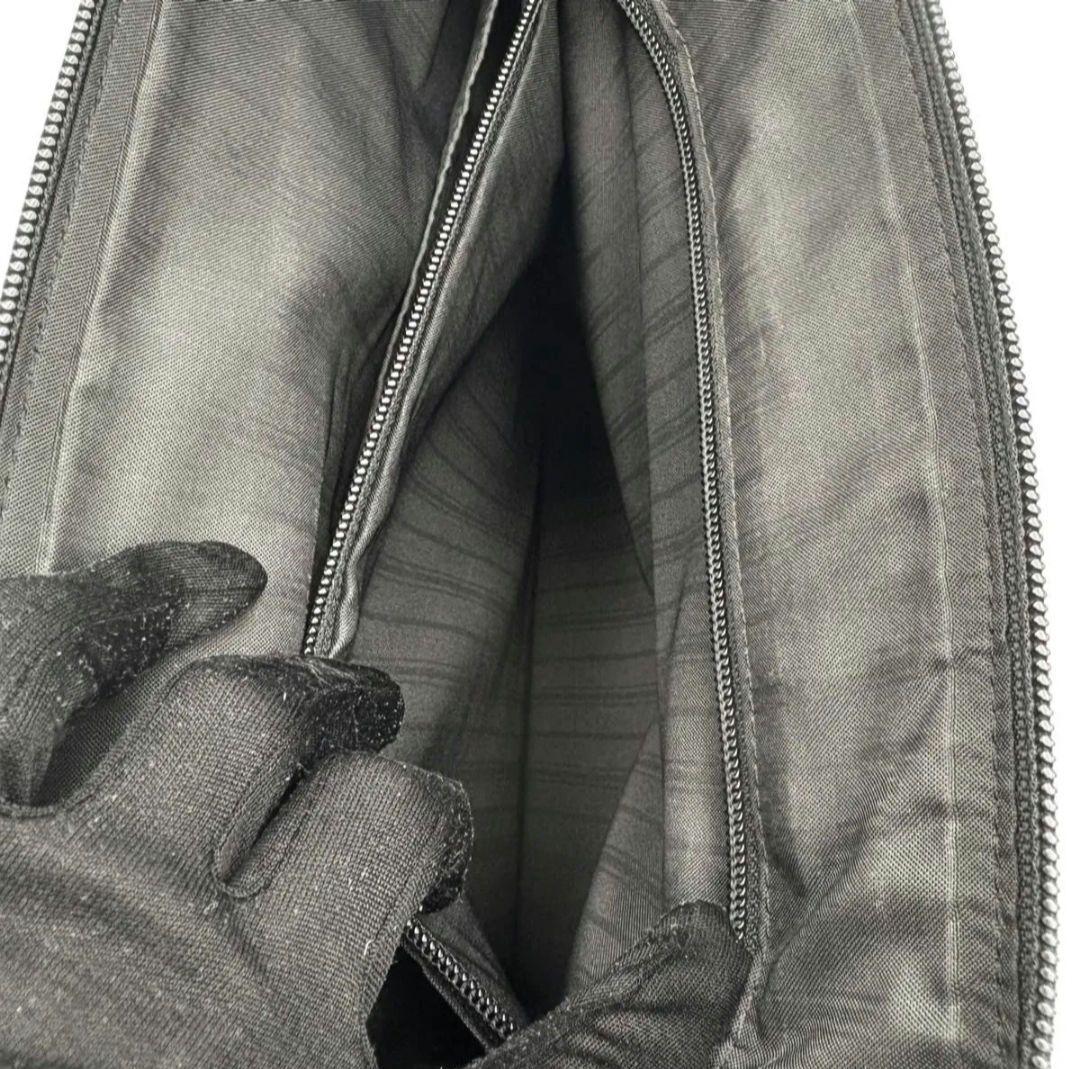 ※※ゆっきー※※