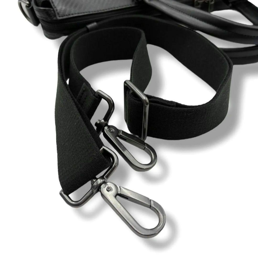 ※※ゆっきー※※