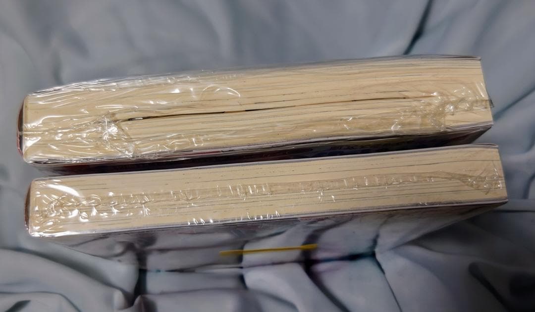 【サイン本】わたしが恋人になれるわけないじゃん 1巻＆2巻セット