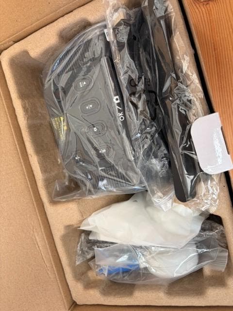 Kenko フィルムスキャナー KFS-14DF