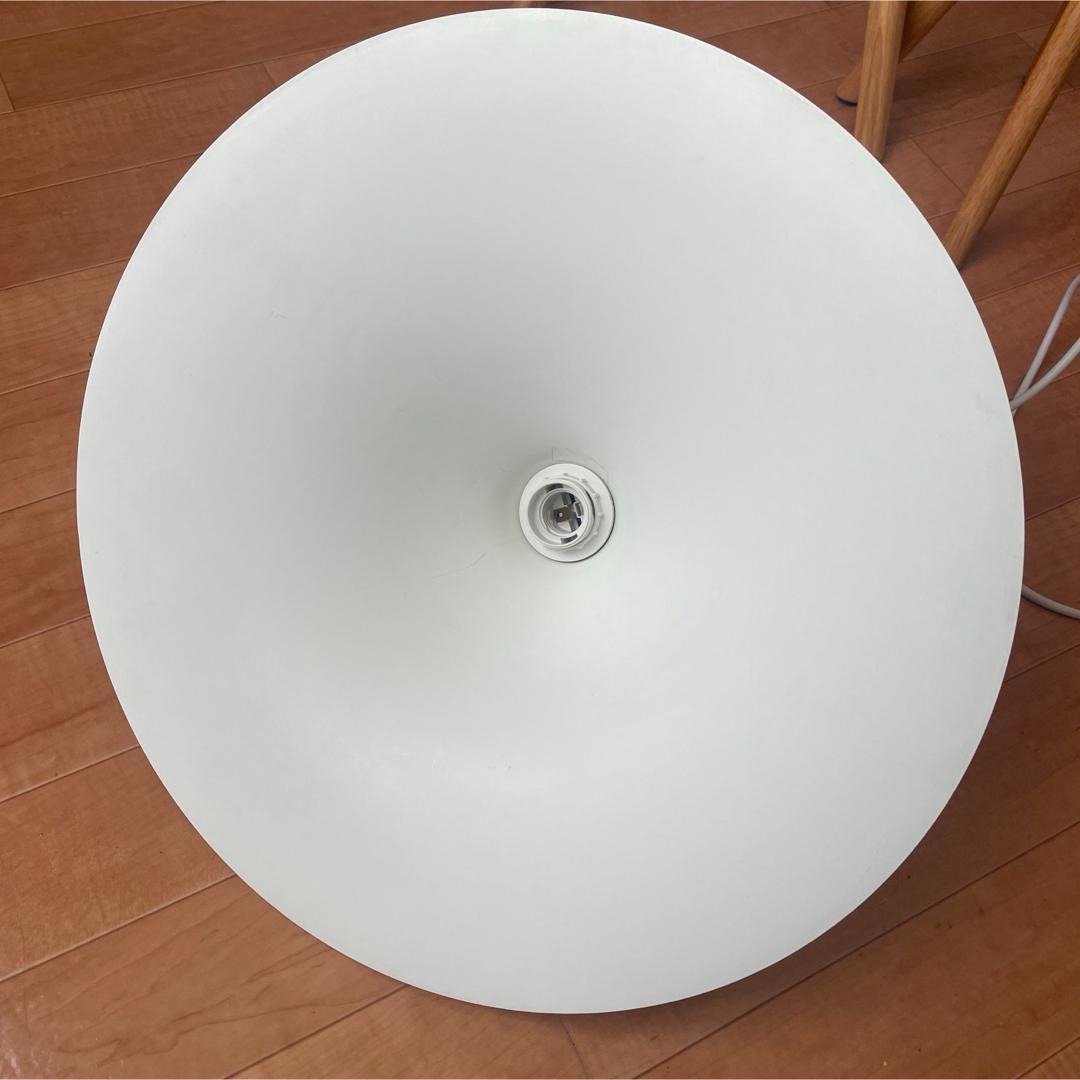 Fog & Morupフォグ&モーラップ Semi ペンダントランプ ライト