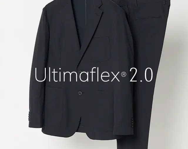 トップス MOONRAKERS MNMM Ultimaflex Shirt Pants