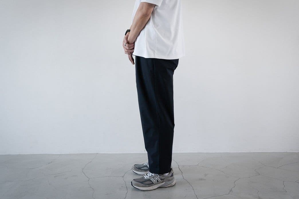 トップス MOONRAKERS MNMM Ultimaflex Shirt Pants