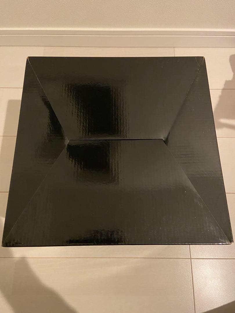 【新品未開封】蒸気船ウィリー　ラストワン賞　HAPPYくじ