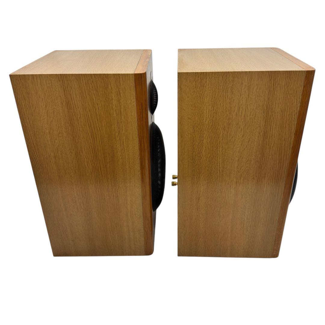 Victor ビクター SX-500 DOLCE 2wayペアスピーカー 同番