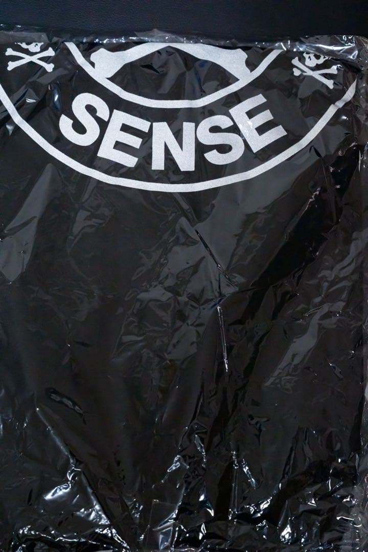 B*様 【新品未開封】BE@RBRICK mastermind JAPAN×SE