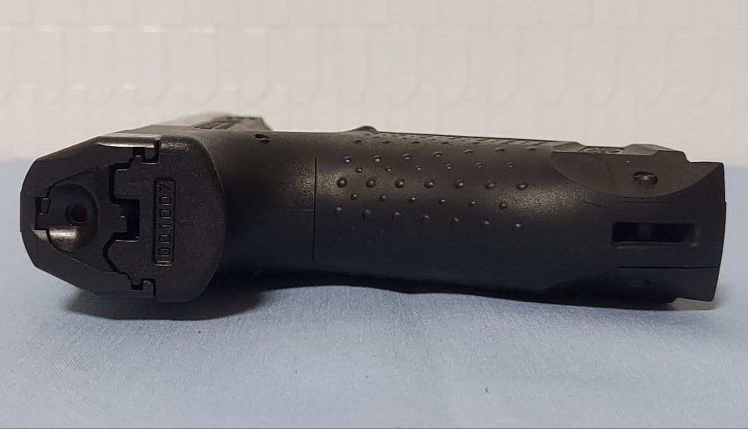 マルゼン P99 tactical Ⅱ リミテッドエディション