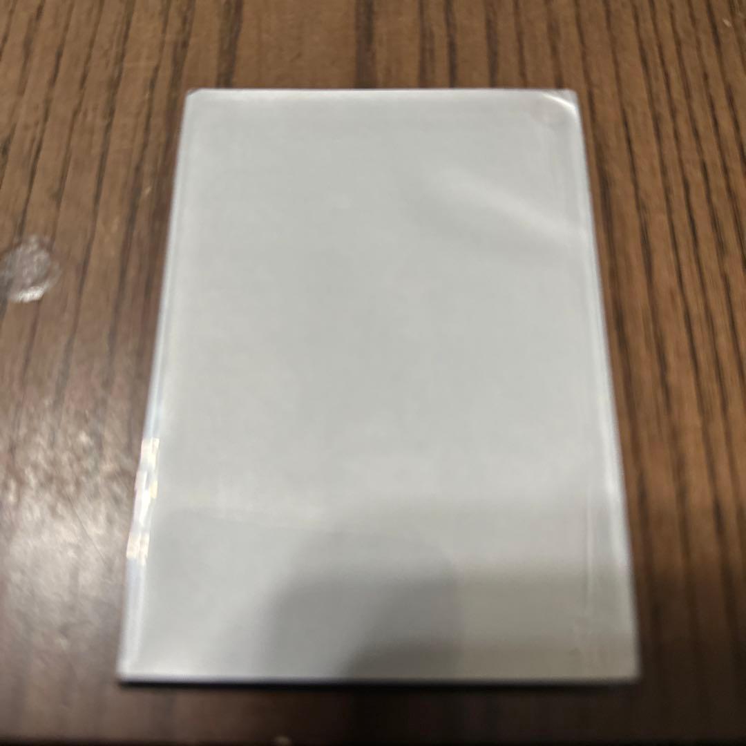 ドラゴンボールカード　イベント　リミテッドブースター！