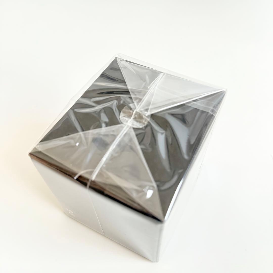 【おまけシール付】Ado DOME TOUR 2025 「よだか」 VIP席特典