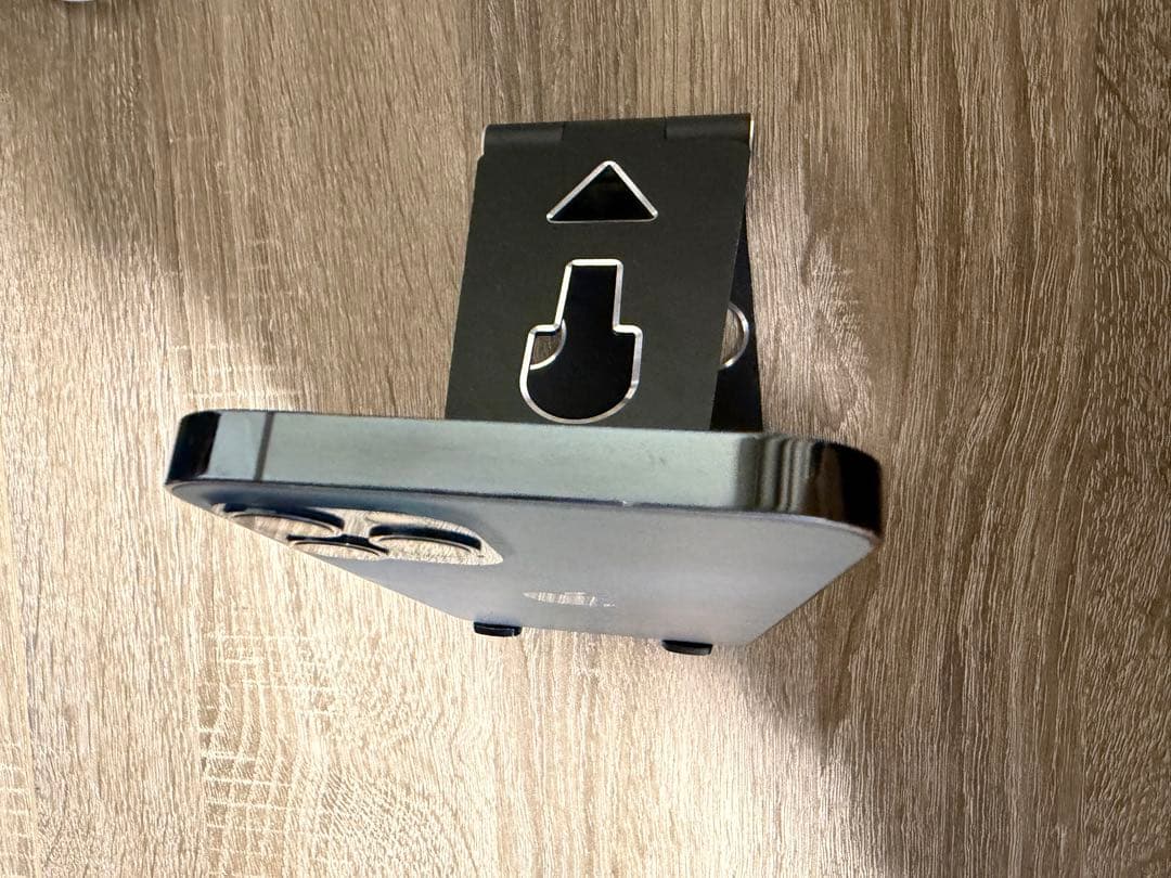 iPhone 12 Pro 128GB パシフィックブルー