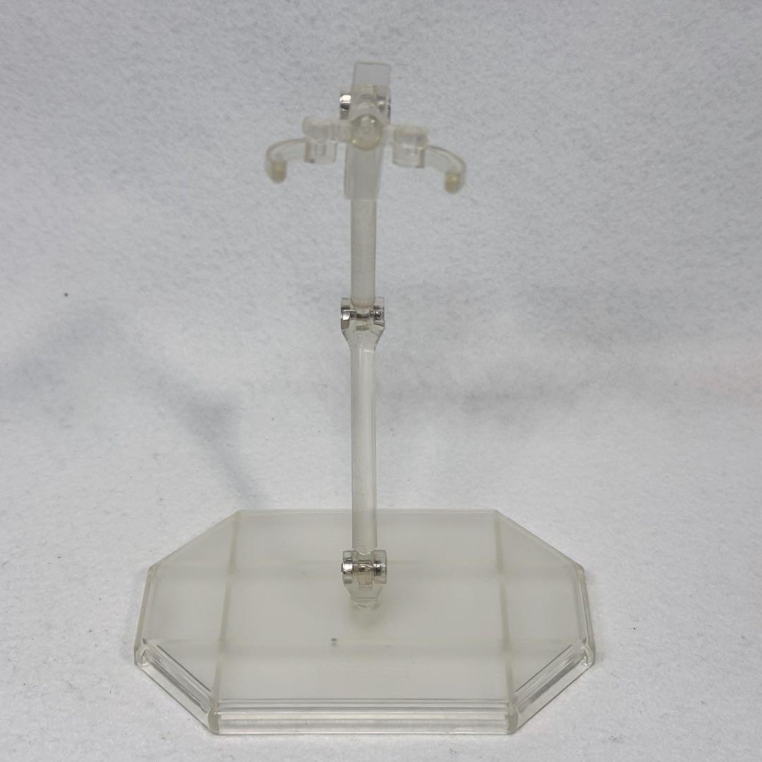 モンスターハンター　モンハン　ヴァルカンログ　 ハンター男剣士カイザーXシリーズ