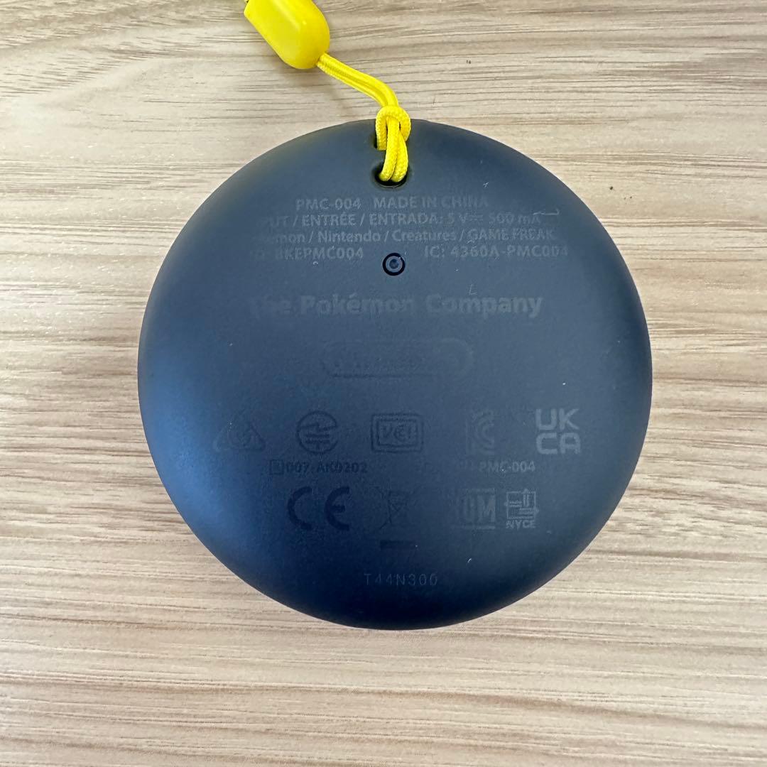 ポケモンgo plus + ポケモンGO プラス プラス 本体