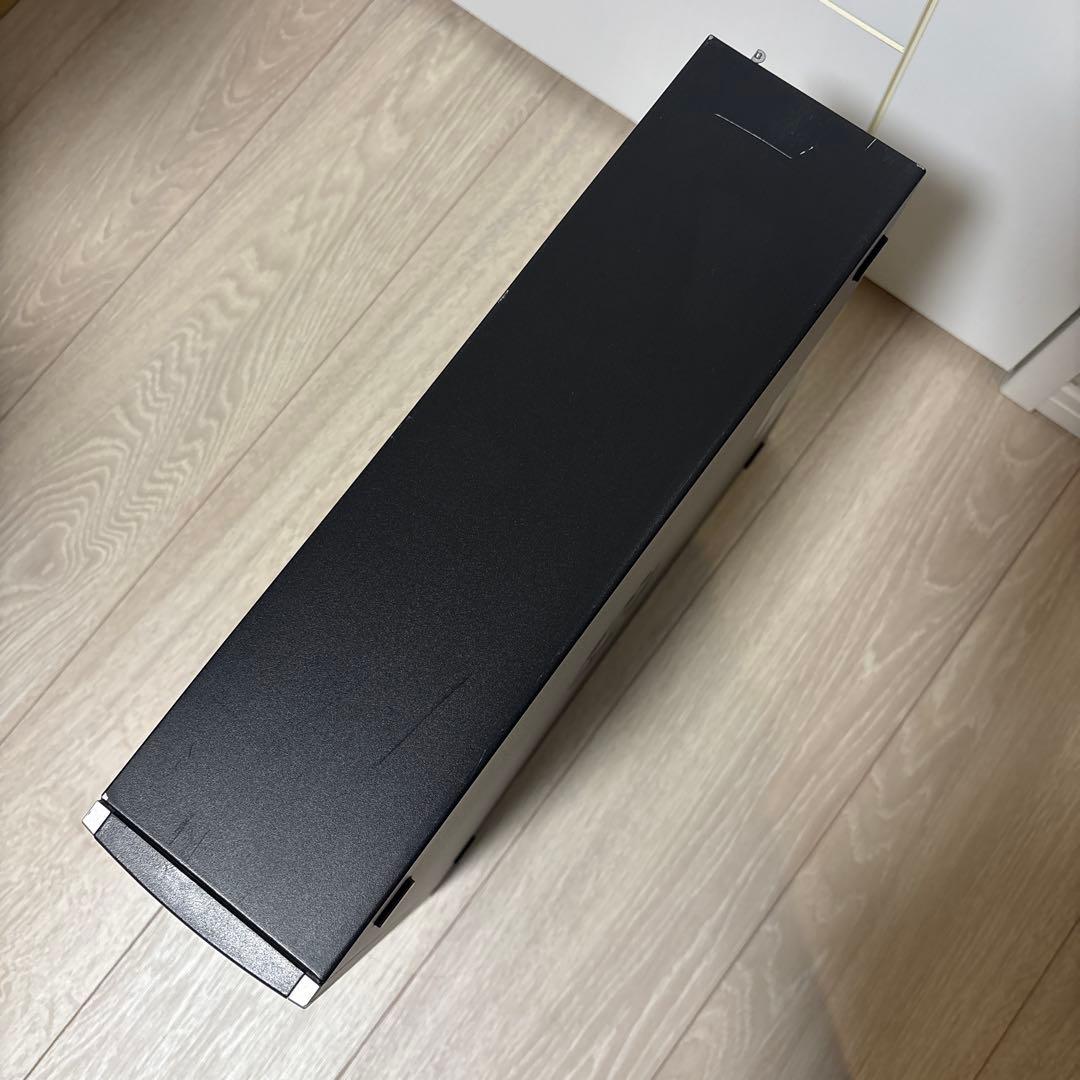 HP Compaq／Win11Pro／i5-3470／14GB／256GBSSD