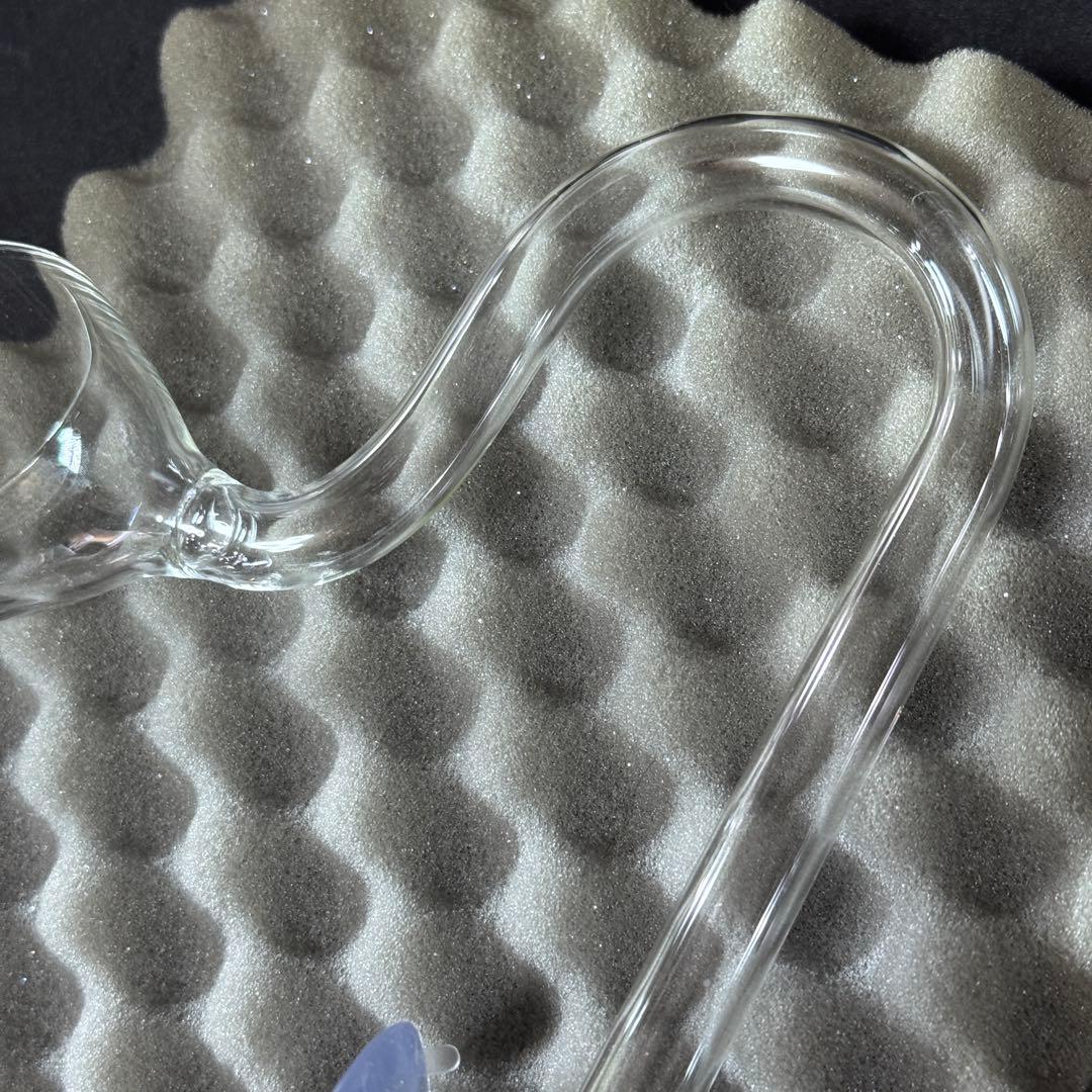 美品 ADA LILY PIPE p6 p-6 リリィパイプ