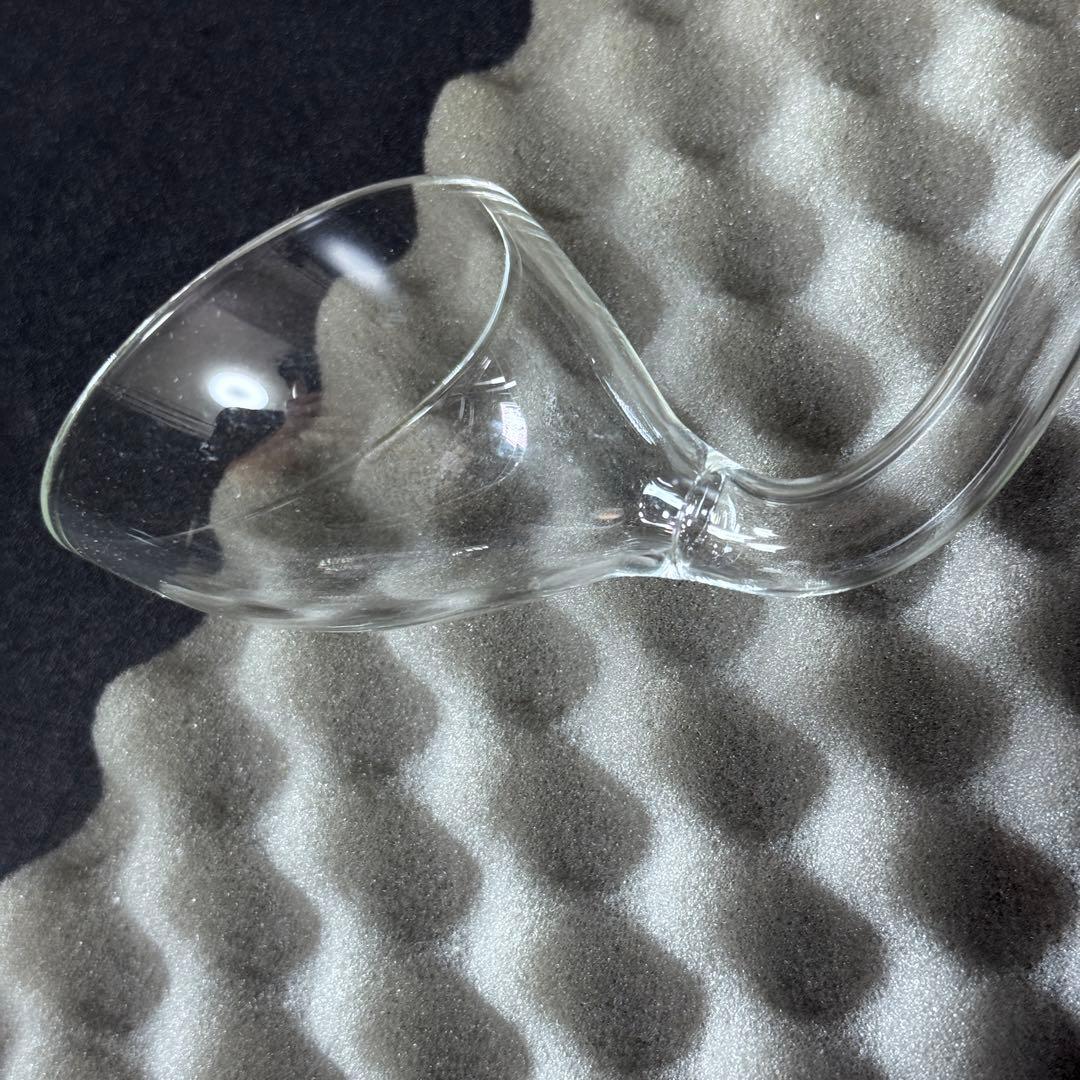 美品 ADA LILY PIPE p6 p-6 リリィパイプ