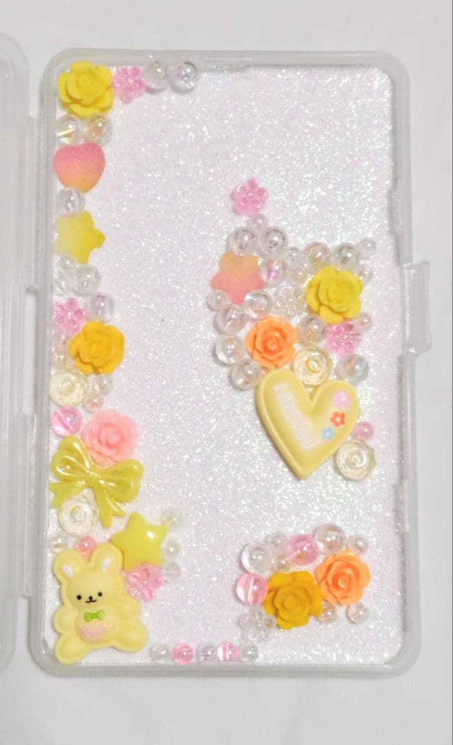 ★ターボ★長尾謙杜　なにわのにわCafe　アジア　アクキーケース