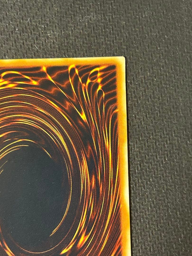 _*_様 【準美品】遊戯王 青眼の究極竜 レリーフ