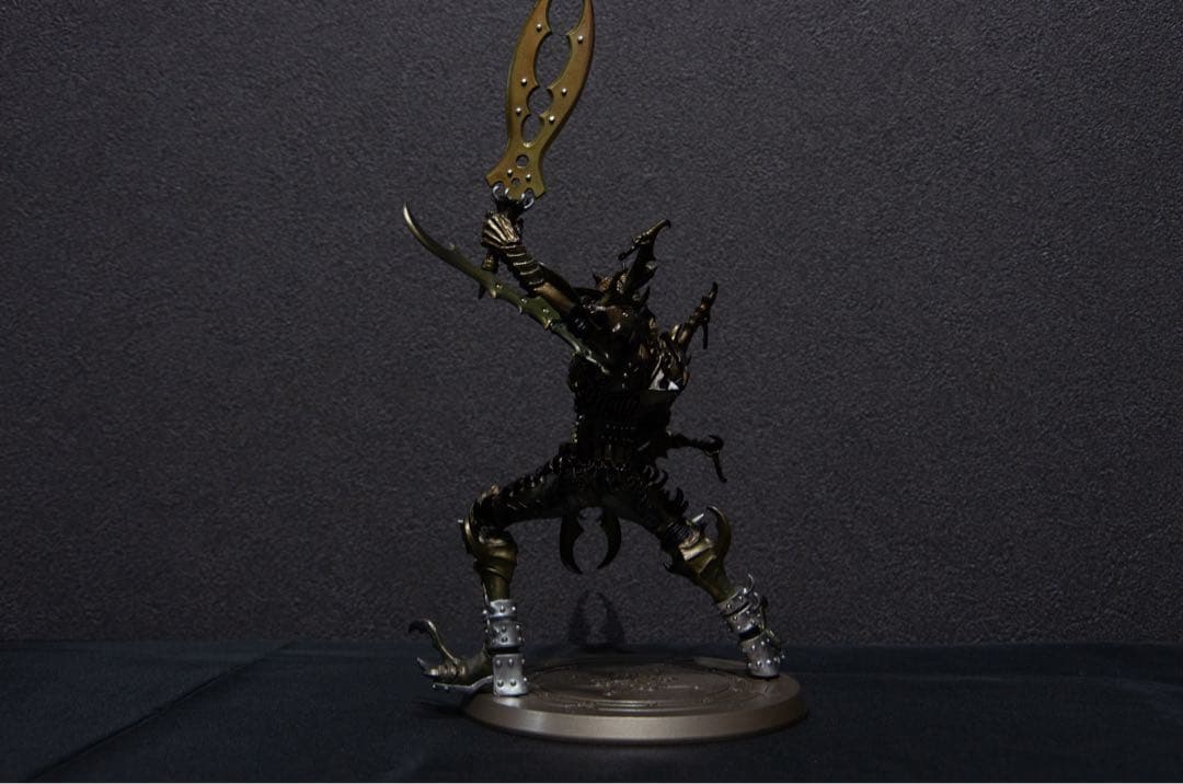 仮面ライダー アートワークスモンスターズ 4体セット