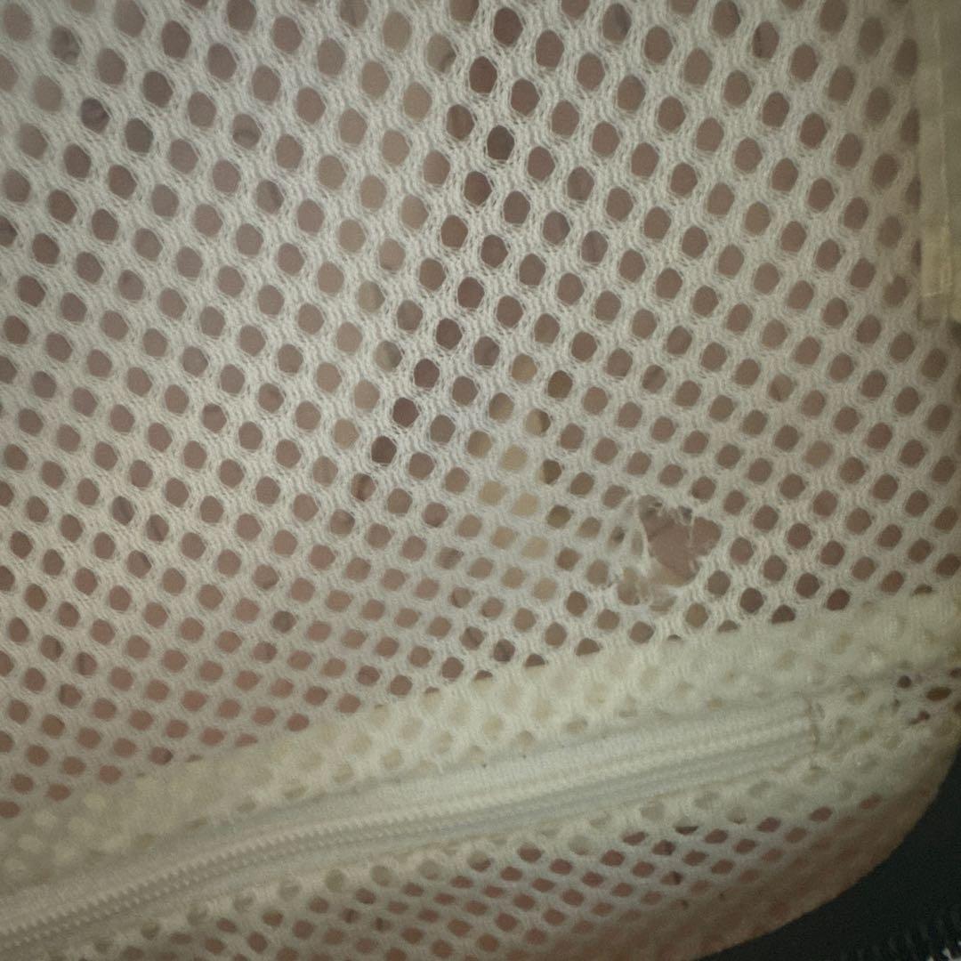 ‼️お値下げ中‼️【アンティーク】RIMOWAスーツケース（ステッカーカスタム済）