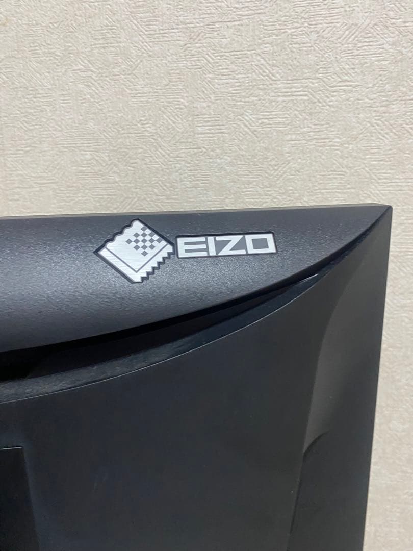 EIZO FlexScan EV2485 モニター