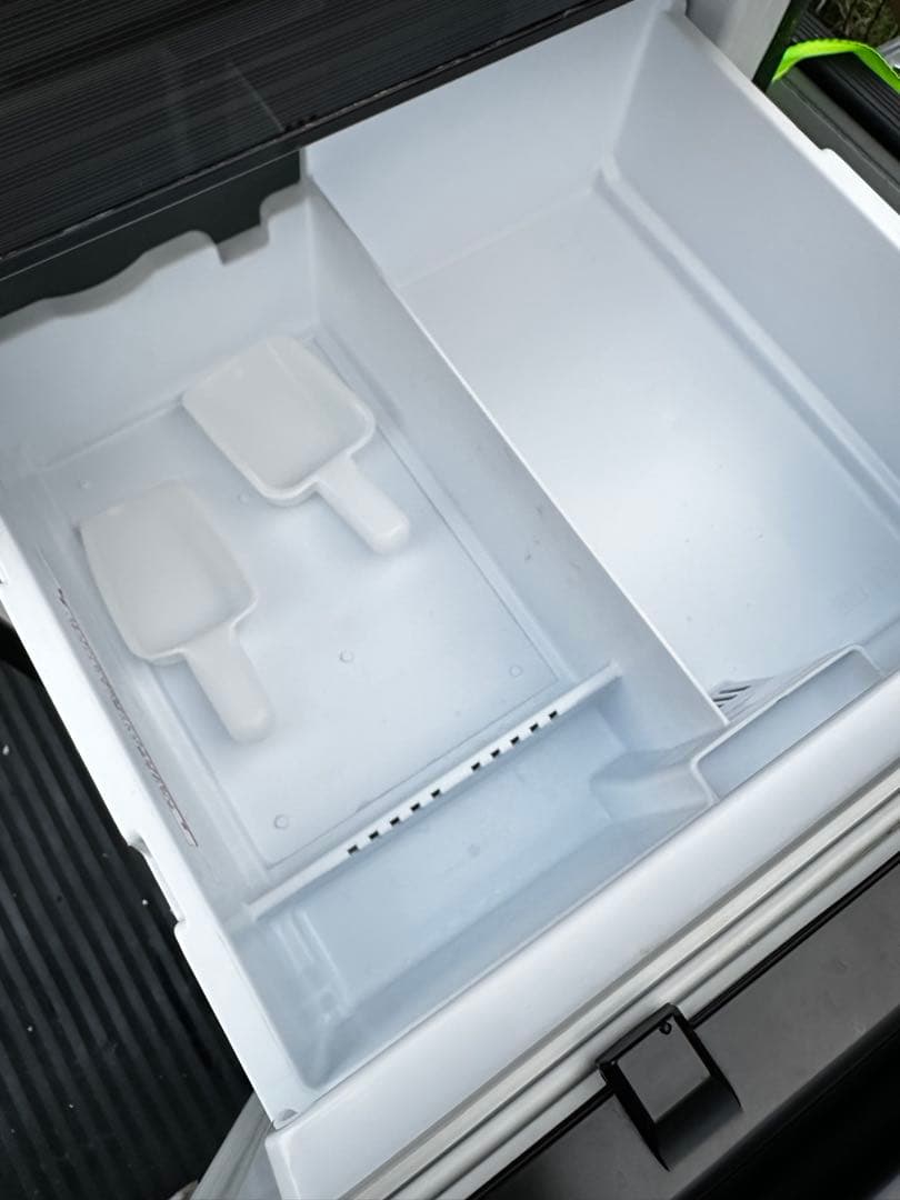 MR-CX27D-BR 冷蔵庫 CXシリーズ グロッシーブラウン 272L