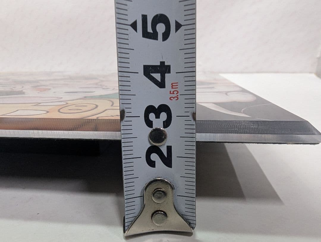 アトム イラストパネル メタライズアート 手塚治虫