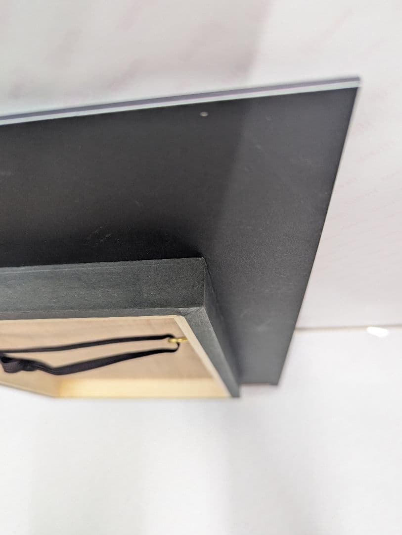 アトム イラストパネル メタライズアート 手塚治虫