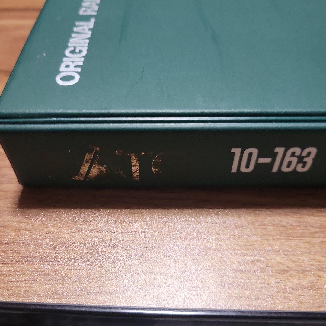 KATO 北斗星 寄せ集め12両訳あり 中古現状販売