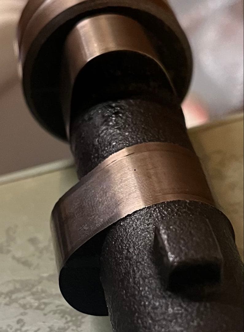 l28 東名80cカム　l型ハコスカs30ソレックスケンメリ　240z