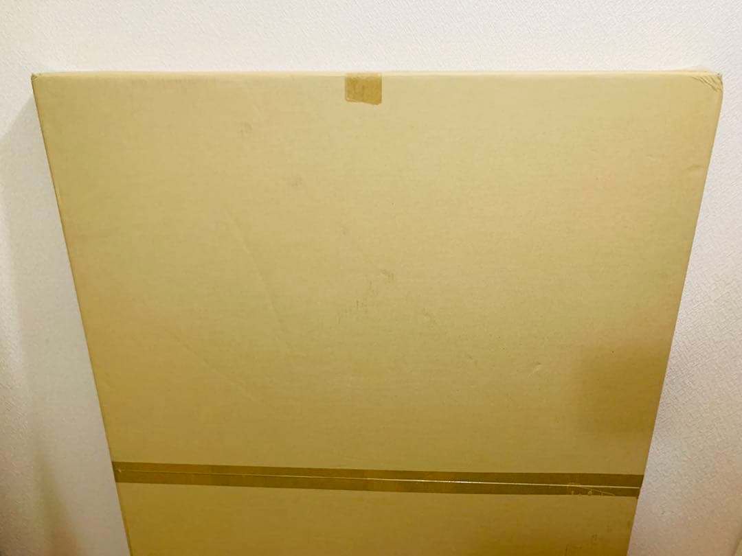 その着せ替え人形は恋をする展 等身大スタンディパネル 海夢 雫 等身大パネル