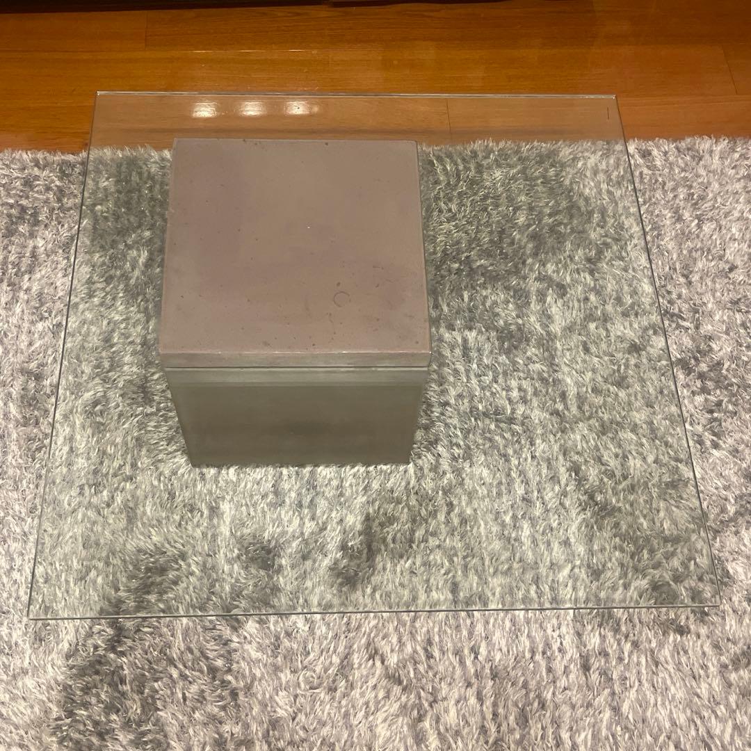 モーダエンカーサ