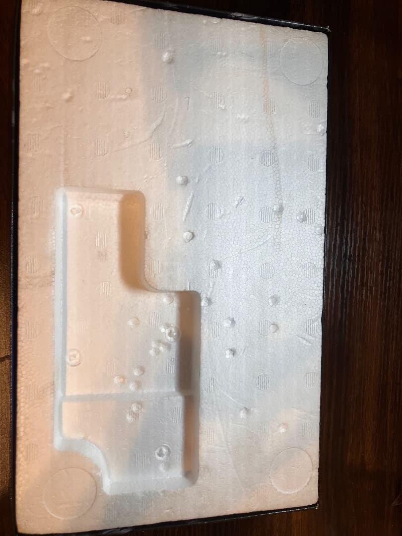 東京マルイ　ハイキャパ5.1R ガスブローバック ガスガン R14 銃 トイガン