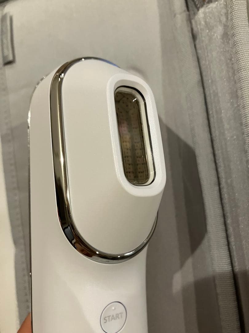 Panasonic フォトブライトショット