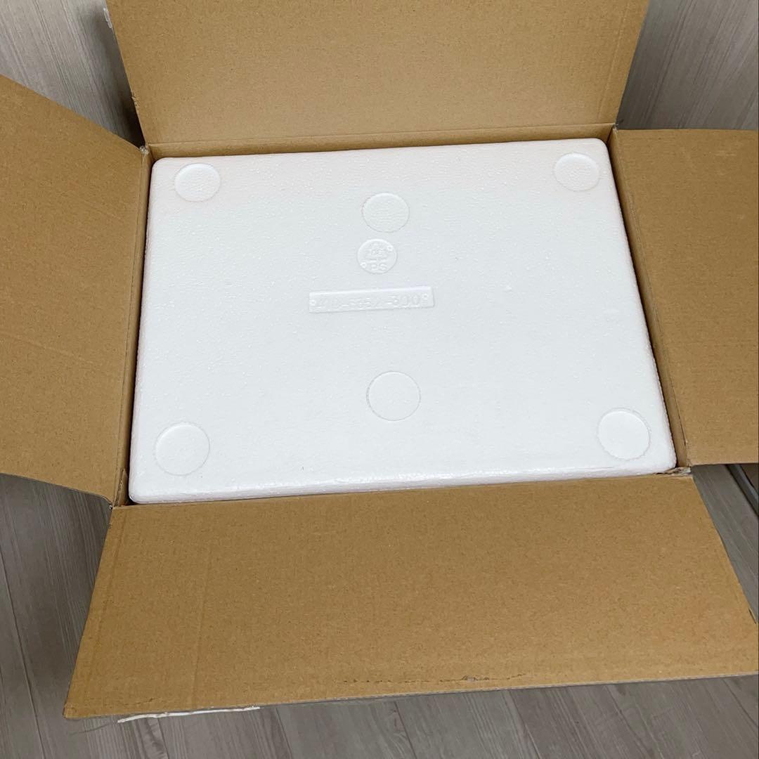 新品　Fellowes フェローズ シュレッダー B-151C オフィス