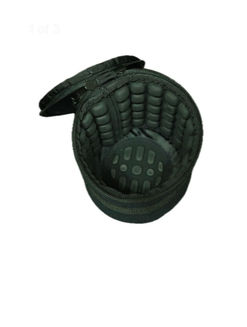 ゆ*う様 Canon EF 50mm f/1.2L USM レンズ