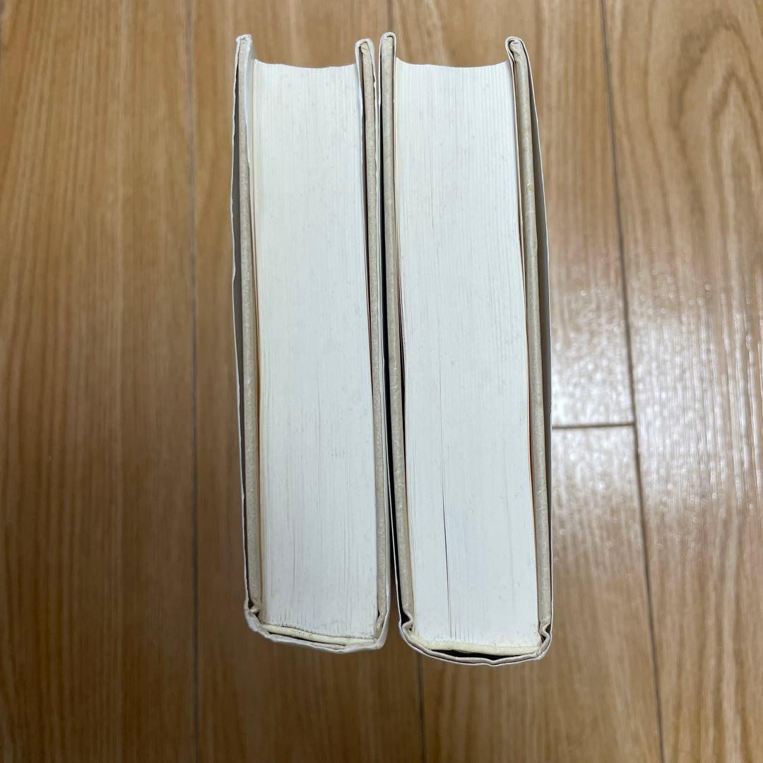 帯付きドゥルーズ シネマ 1運動イメージ 、シネマ 2時間イメージ