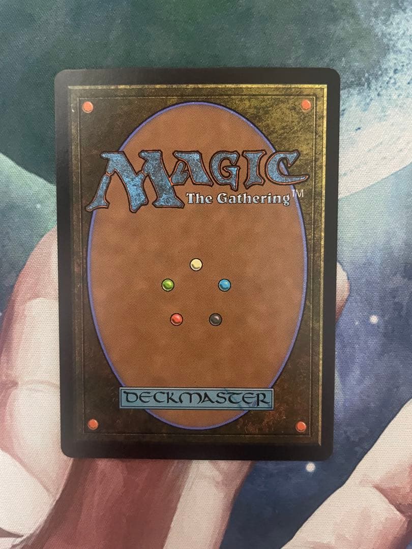 ユウナのガード、ティーダ【サージfoil】【日本語】