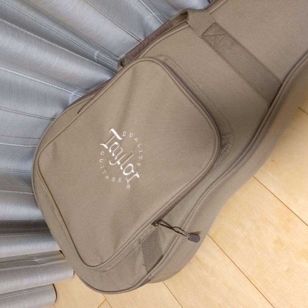 Taylor GS Mini e ウォルナット　アコースティックギター